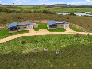 Otway Coastal Villas