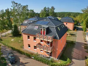 DAS HUDEWALD Hotel & Resort