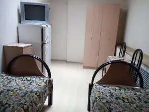 Мельница