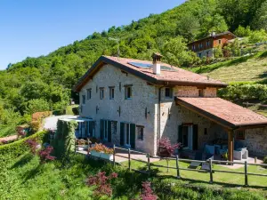 아그리투리스모 카사라이