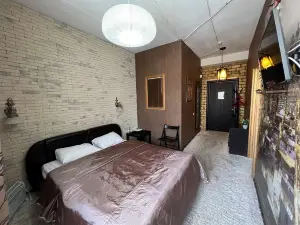 Loft