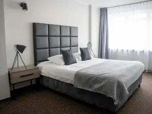 Lofft Hotel