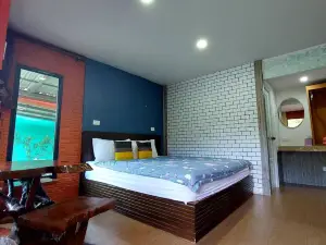 Rapeepat Residential and Resort