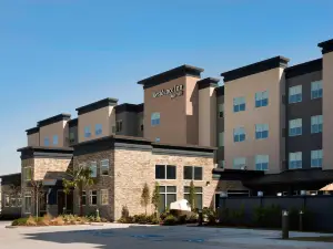 Residence Inn New Orleans Elmwood