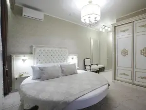 Old Town Hotel