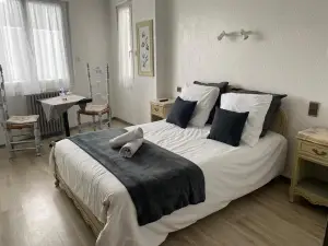 L' Auberge Campagnarde, Lourdes
