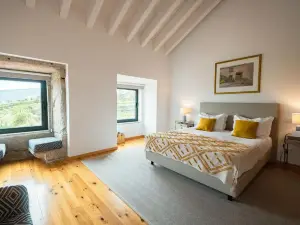 Casa do Santo - Wine & Tourism