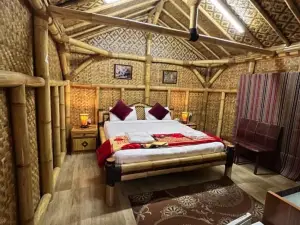 Shorfet Al Alamin Hotel