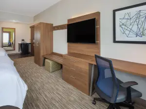 Holiday Inn Express & Suites Chico