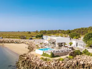 Bordoy Grand House Algarve