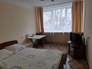 Bagrationovsk