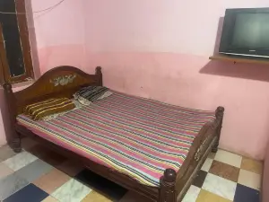 Murali Krishna Lodge