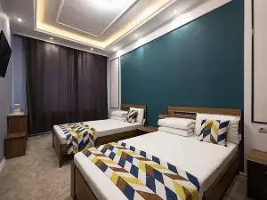 Double L Hotel