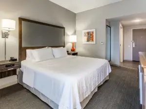Hampton Inn Eau Claire