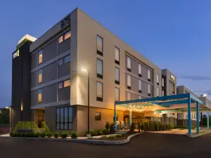 Home2 Suites by Hilton Downingtown Exton Route 30