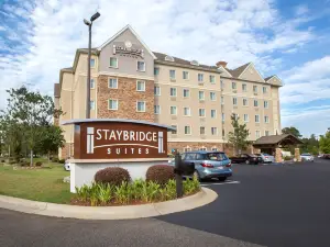 Staybridge Suites Augusta