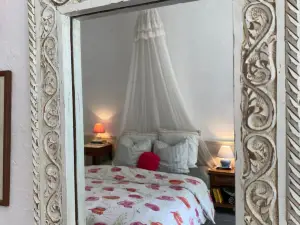 La Suzannerie