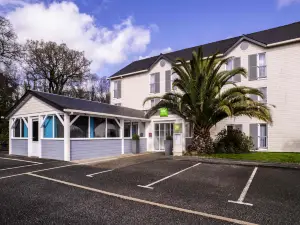Ibis Styles Quimper