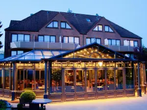 Ruser's Hotel
