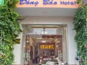 Dong Bao Hotel