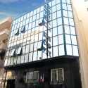 Roy Hotel Promo Code
