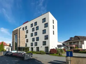 Hotel Rottal