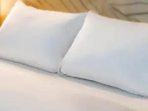 B&B HOTEL Meaux Nanteuil-les-Meaux