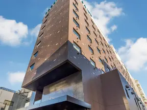 Sotetsu Fresa Inn Chiba Kashiwa