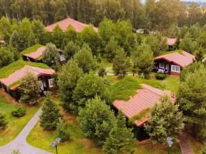 Fish Point Family Resort