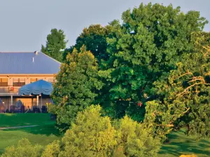 Holiday Inn Club Vacations Timber Creek Resort at de Soto