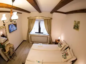 Casa Stefania