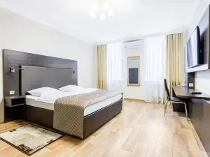 Странник