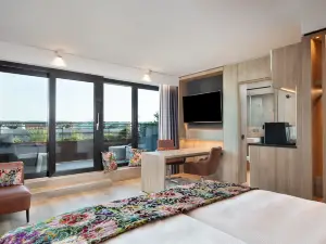 Holiday Inn Osnabruck