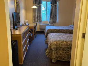 Fairview Inn
