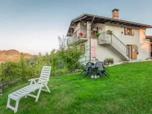 Il Gelso 'd la Costa