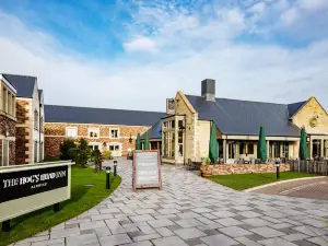 อินน์ฮ็อกส์เฮด - กลุ่มอินน์คอลเล็กชั่น