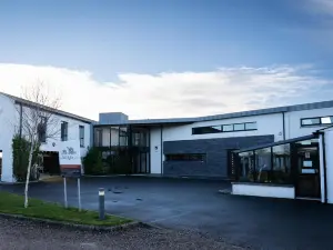 Ballyrobin Hotel