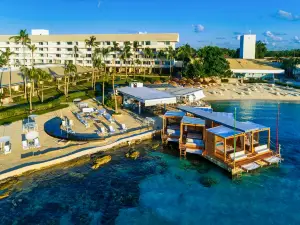 InterContinental Hotels Presidente Cozumel Resort Spa