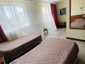 Uyut