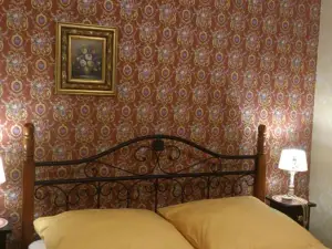 Héritage B&B