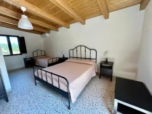 Azienda Agrituristica Il Pago