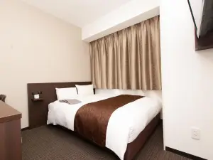 AI Hotel Hashimoto