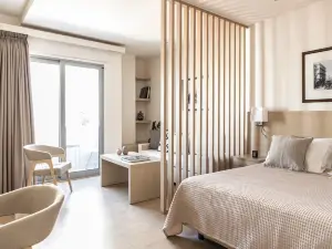 갤러리 레지던스 26