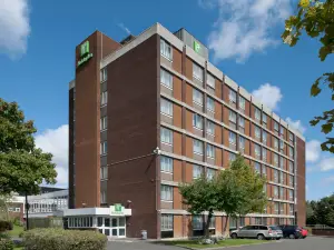 Holiday Inn Washington