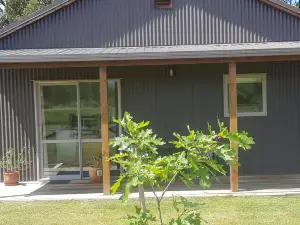 Dunstan Road B&B