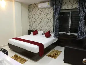 Sunshine International Boarding & Lodging