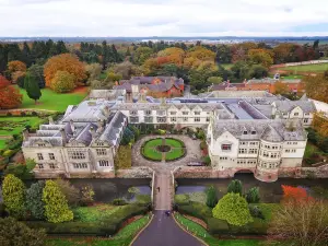 Hotel Indigo COVENTRY by IHG