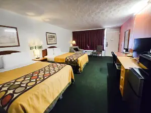Travelodge by Wyndham Oakley