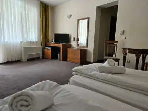 Hotel Saint Nedelya