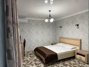 Престиж